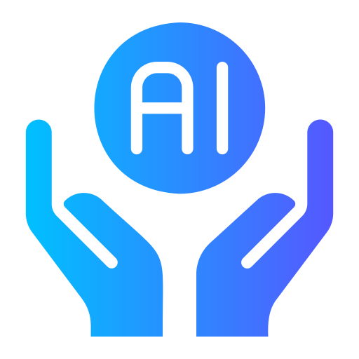 ИИ для автоматизации задач