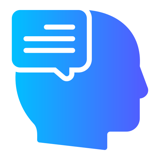 ИИ для анализа данных