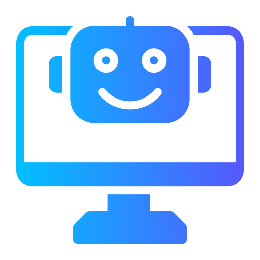 ИИ для обучения и образования