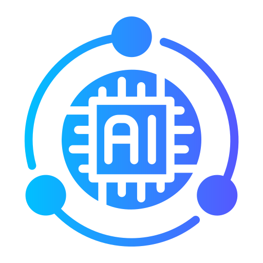 ИИ для управления финансами