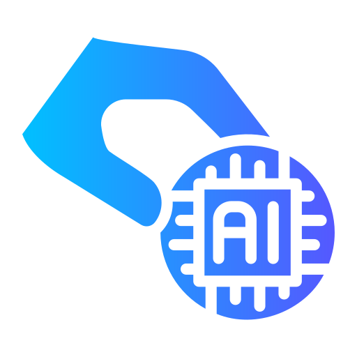 ИИ для здоровья и спорта