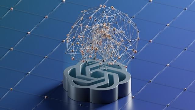 планирование применения ИИ